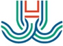 Logo Lehrstuhl für Hydrologie, Wasserwirtschaft und Umwelttechnik<br />(Prof. Dr. rer. nat. habil. Andreas H. Schumann)